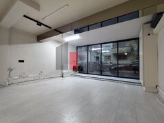 Dorobanti, spatiu comercial de inchiriat