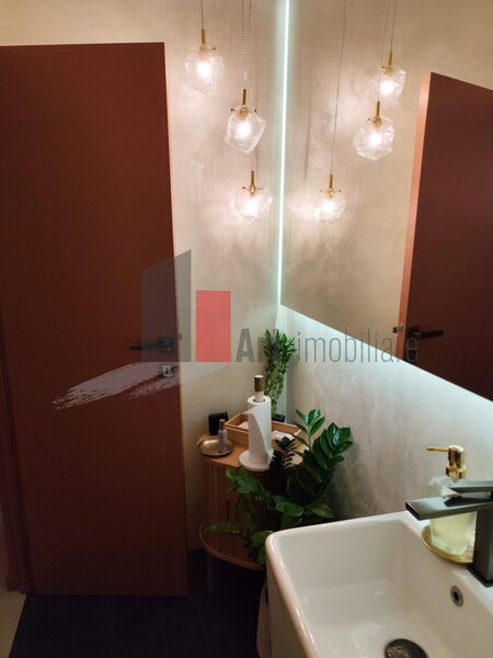 Dorobanti, spatiu comercial de inchiriat.