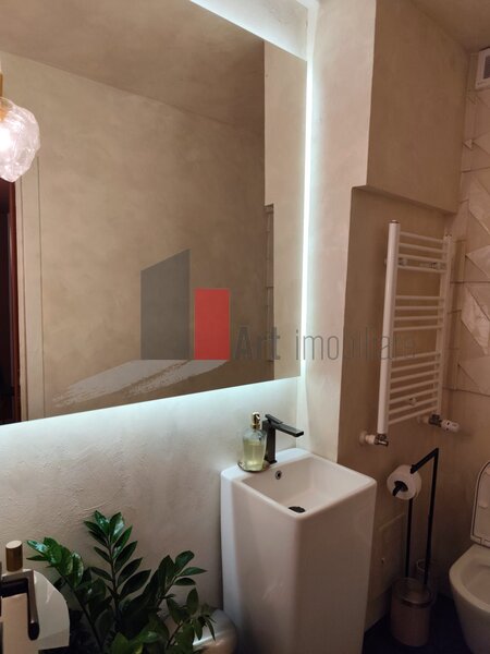 Dorobanti, spatiu comercial de inchiriat.